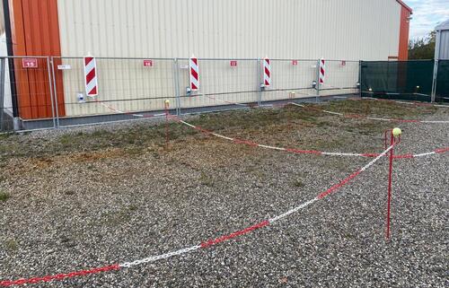 Foto - andere in Bad Wörishofen