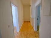 Foto - Etagenwohnung zur Miete in Bielefeld