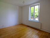 Foto - Etagenwohnung in Bielefeld