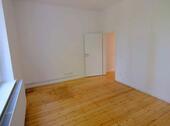 Foto - Etagenwohnung in Bielefeld zur Miete