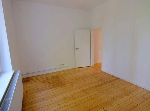 Foto - Etagenwohnung in Bielefeld zur Miete