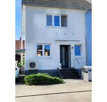 Doppelhaushälfte - 820.000,00 EUR Kaufpreis, in Mannheim (PLZ: 68305) Gartenstadt
