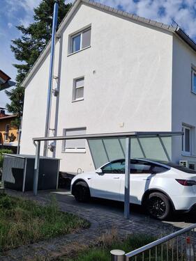 Foto - Einfamilienhaus zum Kaufen in Mannheim