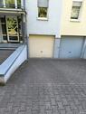 Foto - Garage Frei - Eisenbahnstraße 41239 MG
