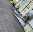 Foto - andere zur Miete in Mönchengladbach