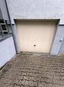 Foto - andere in Mönchengladbach