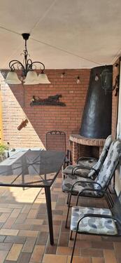 Foto - Einfamilienhaus in Bad Iburg