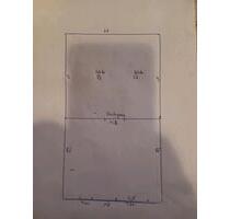 Lager, Werkstatt, Gewerberaum - 530,00 EUR Kaltmiete, in Cham (PLZ: 93413)