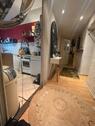 Foto - Etagenwohnung in Berlin zur Miete