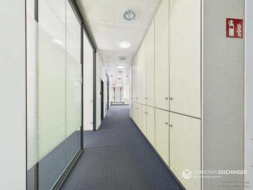 Foto - Repräsentative Gewerbefläche in Top-Lage – perfekt für Büro, Praxis oder Dienstleistung