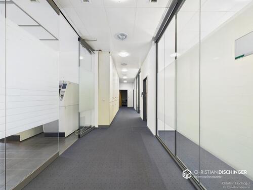 Foto - andere zur Miete in Regensburg