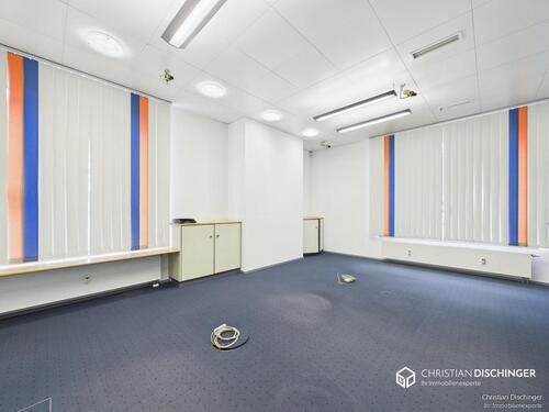 Foto - andere in Regensburg