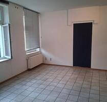 zentrale Single-Wohnung zu vermieten - Aachen Aachen-Mitte