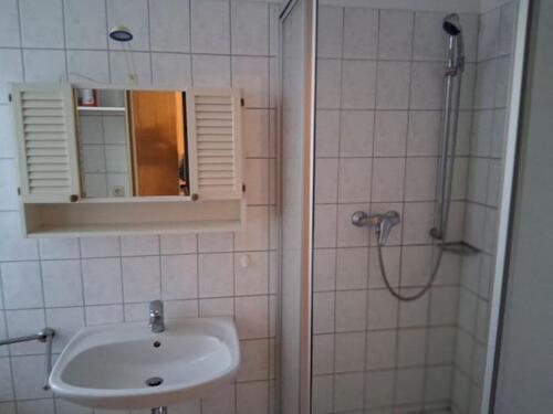 Foto - Etagenwohnung in Aachen zur Miete