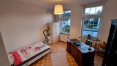 Foto - Ein schönes Zimmer zum vermieten ib Bochum Weitmar
