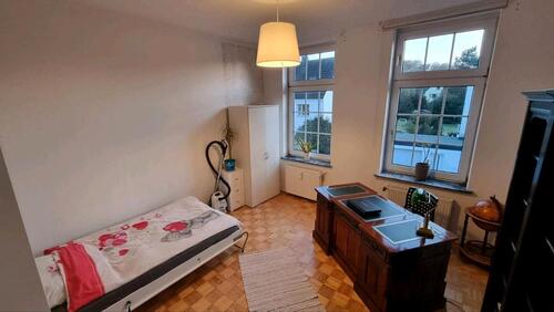 Foto - Ein schönes Zimmer zum vermieten ib Bochum Weitmar