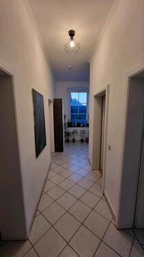 Foto - Etagenwohnung in Bochum