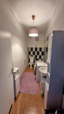 Foto - Etagenwohnung in Bochum zur Miete