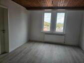 Foto - 3 Zi Wohnung - 600,00 EUR Kaltmiete,