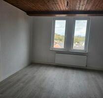 3 Zi Wohnung - 600,00 EUR Kaltmiete, in Warburg (PLZ: 34414)