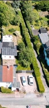 Foto - Einfamilienhaus in Hamburg zum Kaufen