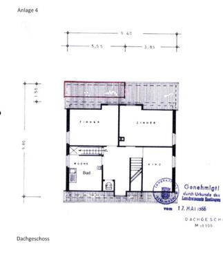 Foto - 7 Zimmer Einfamilienhaus in Wernau (Neckar)