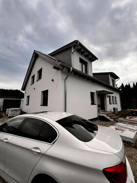 Foto - 3 Zimmer Etagenwohnung zur Miete in Göttingen