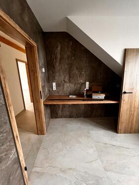 Foto - 3 Zimmer Etagenwohnung in Göttingen