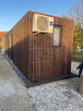 Foto - andere zur Miete in Blumberg