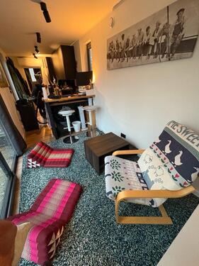 Foto - andere in Blumberg