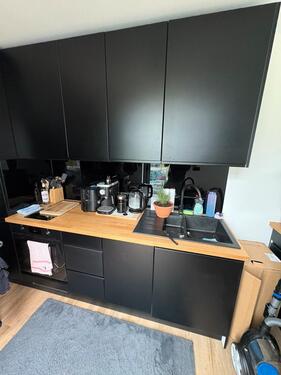 Foto - andere in Blumberg zur Miete