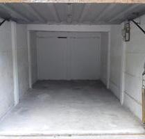 Garage - Salzburger Straße - 120,00 EUR Miete, in Dresden (PLZ: 01279) Blasewitz