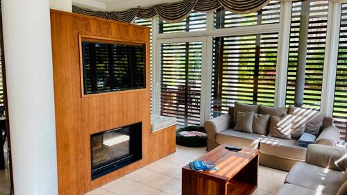 Foto - 4 Zimmer Einfamilienhaus in Karlshagen