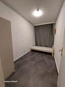 Foto - Privates Zimmer in einer Wohngemeinschaft