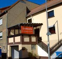 OHNE PROVISION - Wohnidylle mit Weitblick & XXL-Energie-Bonus - Lützelbach