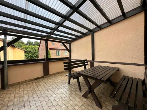 Foto - 5 Zimmer Einfamilienhaus in Lützelbach