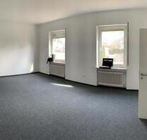 2 helle Büroräume (41qm) in Nürnberg Nord - ab sofort frei