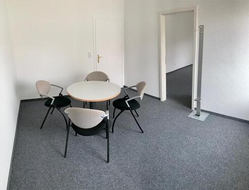 Foto - andere zur Miete in Nürnberg