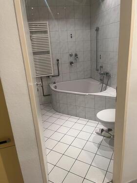 Foto - Etagenwohnung in Obertshausen zur Miete