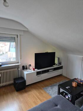Foto - Nachmieter für 3 Zimmerwohnung - 730,00&nbsp;EUR Kaltmiete, ca.&nbsp; 64,00&nbsp;m&sup2;