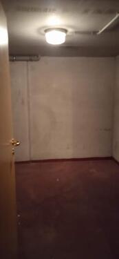 Foto - Lagerraum Kellerraum Lager Keller Raum Abstellraum Abstellplatz