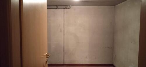 Foto - andere in Köln