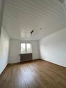 Foto - 4 Zimmerwohnung EG mit Garten - 1.700,00&nbsp;EUR Kaltmiete, ca.&nbsp; 108,00&nbsp;m&sup2;
