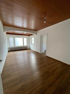 Foto - 4 Zimmer Erdgeschoßwohnung zur Miete in Friedrichshafen
