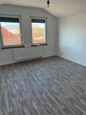 Foto - 4-5 Zimmer Wohnung Erstbezug nach Renovierung