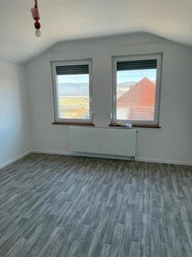 Foto - 5 Zimmer Maisonettenwohnung zur Miete in Edertal