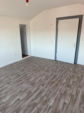 Foto - 5 Zimmer Maisonettenwohnung in Edertal