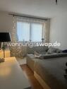 Foto - Wohnungsswap - 2 Zimmer, 50 m² - Waldstraße, Moabit, Berlin