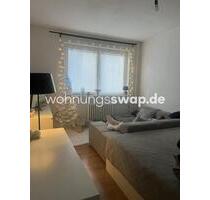 Wohnungsswap - 2 Zimmer, 50 m² - Waldstraße, Moabit, Berlin