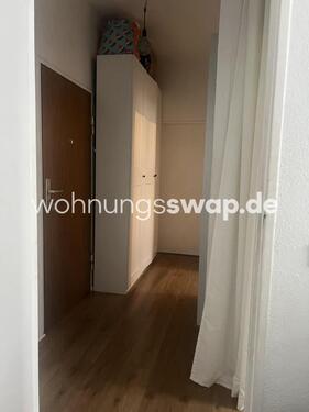 Foto - Etagenwohnung in Berlin zur Miete